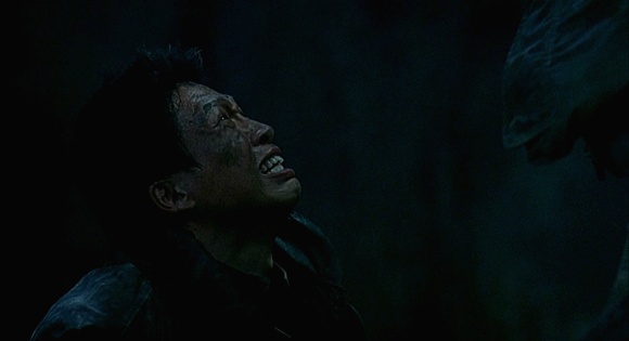 알포인트 결말에 대한 또 다른 해석 | 인스티즈