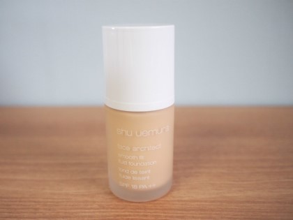 많이 사용하기로 유명한 파운데이션 제품들.jpg | 인스티즈