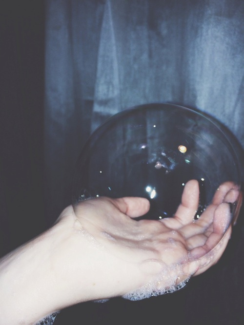 네가 나의 자랑이란걸 기억력이 좋은 네가 기억하기를,바라면서 나는 얼쩡거렸지 | 인스티즈