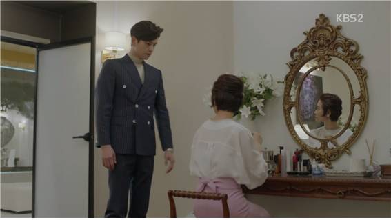 [드라마] 함부로 애틋하게 17화 (3) | 인스티즈