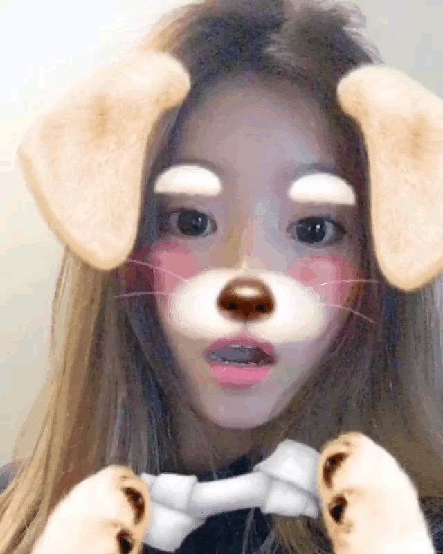 모든것이 완벽한 벤 인생짤 모음.jpgif | 인스티즈