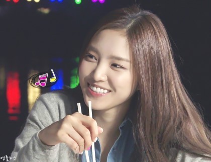 남자들이 좋아하는 여자 특징.jpg | 인스티즈