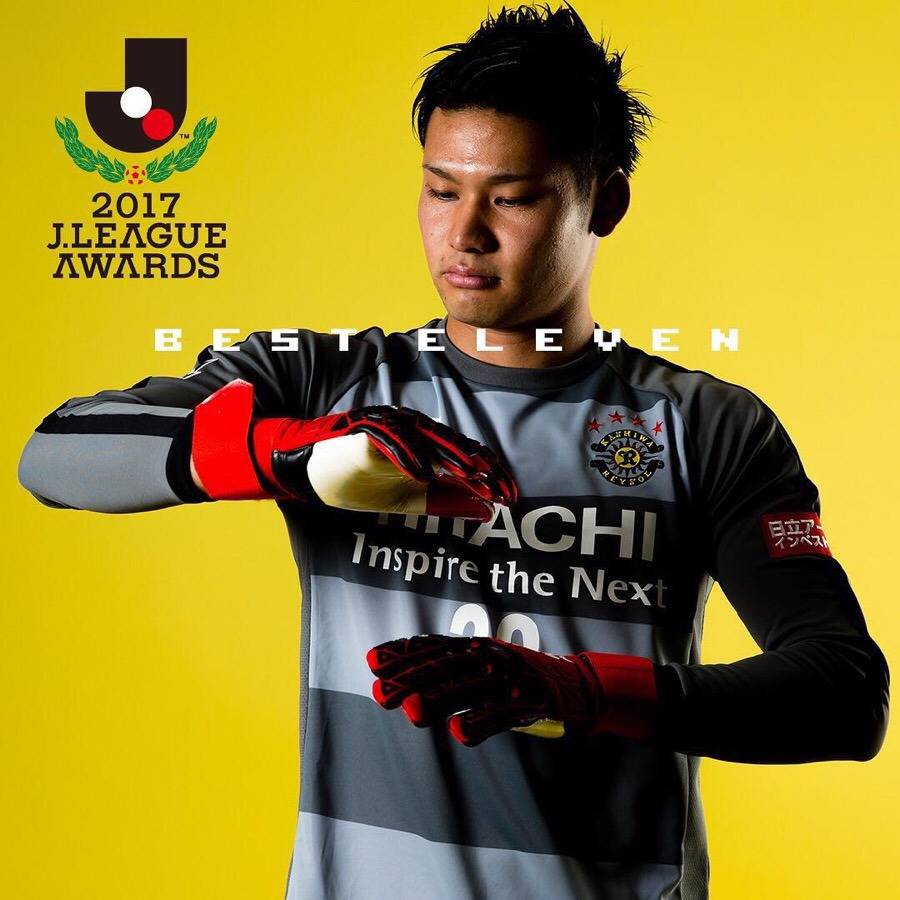 제발 한국인이면 나카무라 고스케를 응원합시다ㅋ | 인스티즈