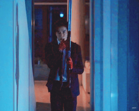 악역 캐릭터들의 인기 비결은 배우 연기력덕분vs캐릭터 설정덕분 | 인스티즈