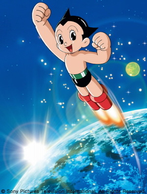 일본의 캐릭터 중 전세계 인지도 甲은? | 인스티즈