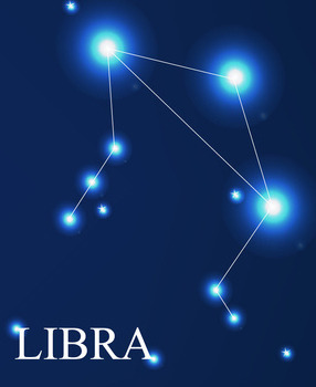 재미로 보는 나의 별자리 알아보기 | 인스티즈