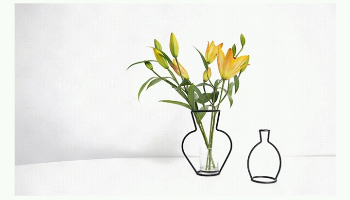 특이한 인테리어 소품들 | 인스티즈