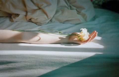 노르웨이의 숲 (부제: 상실의 시대)_ 무라카미 하루키 | 인스티즈