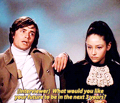 [올리비아허시] 이름부터 성스러운 청순함이 느껴지는 아르헨티나 대표 미녀 배우 | 인스티즈