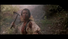 패트리어트: 늪 속의 여우 여러가지짤 (영화) | 인스티즈