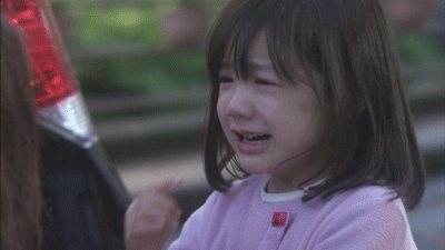 오디션에서 떨어졌다가 연기를 보고 각본까지 변경해서 대박 난"아역" | 인스티즈