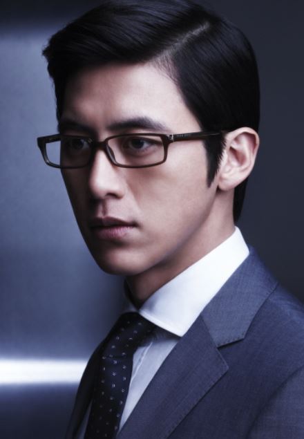 술집에서 모르는 여자3명이랑 술마시게 됐을때 | 인스티즈