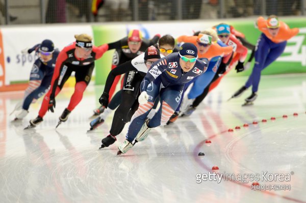 한국이 남은일정 금메달 딸 가능성 있는 종목들 .jpg | 인스티즈
