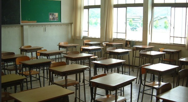 학창시절 vs 사회생활 중 인간관계가 더 힘들때 고르기 | 인스티즈