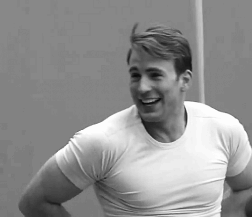 나는 솔직히 통통한 남자 보기좋은데 | 인스티즈