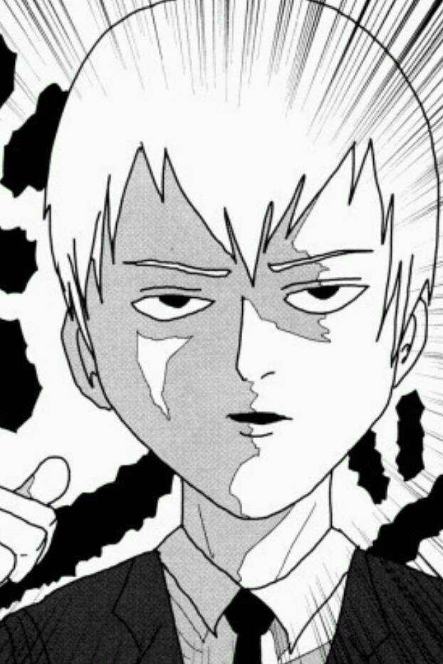 짱잘신의 축복을 받고 있는 만화가 | 인스티즈