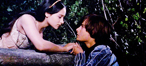 [올리비아허시] 이름부터 성스러운 청순함이 느껴지는 아르헨티나 대표 미녀 배우 | 인스티즈