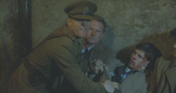 일본과 영국이 서로 그렇게 물빨핥하고 동경하는 이유 | 인스티즈