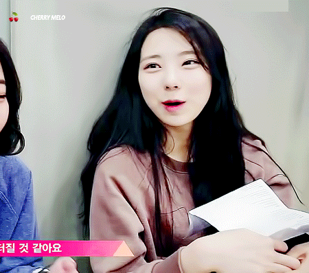 [프로듀스101] 22위 돼서 기분 좋아서 올리는 이수현 사진들.jpgif | 인스티즈