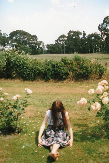 네가 나의 자랑이란걸 기억력이 좋은 네가 기억하기를,바라면서 나는 얼쩡거렸지 | 인스티즈