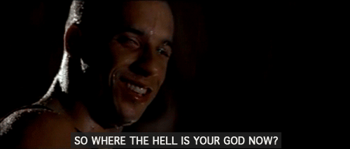 에이리언 2020 여러가지짤 (영화) | 인스티즈