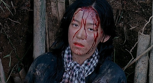 알포인트 결말에 대한 또 다른 해석 | 인스티즈