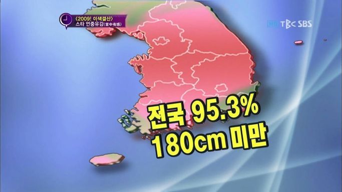 20대 초반 남성 평균키 | 인스티즈
