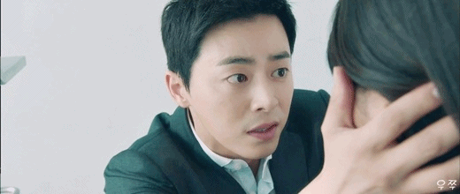 [질투의화신] 진정한 낮져밤이.gif | 인스티즈