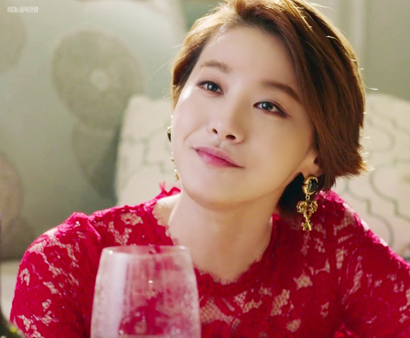 [고르기] 동시간대에 방영된다면 뭘 봐야할지 (한숨) (퀴어) | 인스티즈