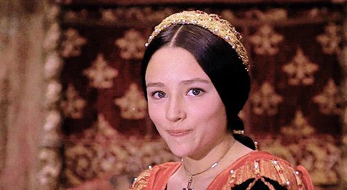 [올리비아허시] 이름부터 성스러운 청순함이 느껴지는 아르헨티나 대표 미녀 배우 | 인스티즈