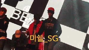 태업하는 아이돌 트러블메이커 | 인스티즈