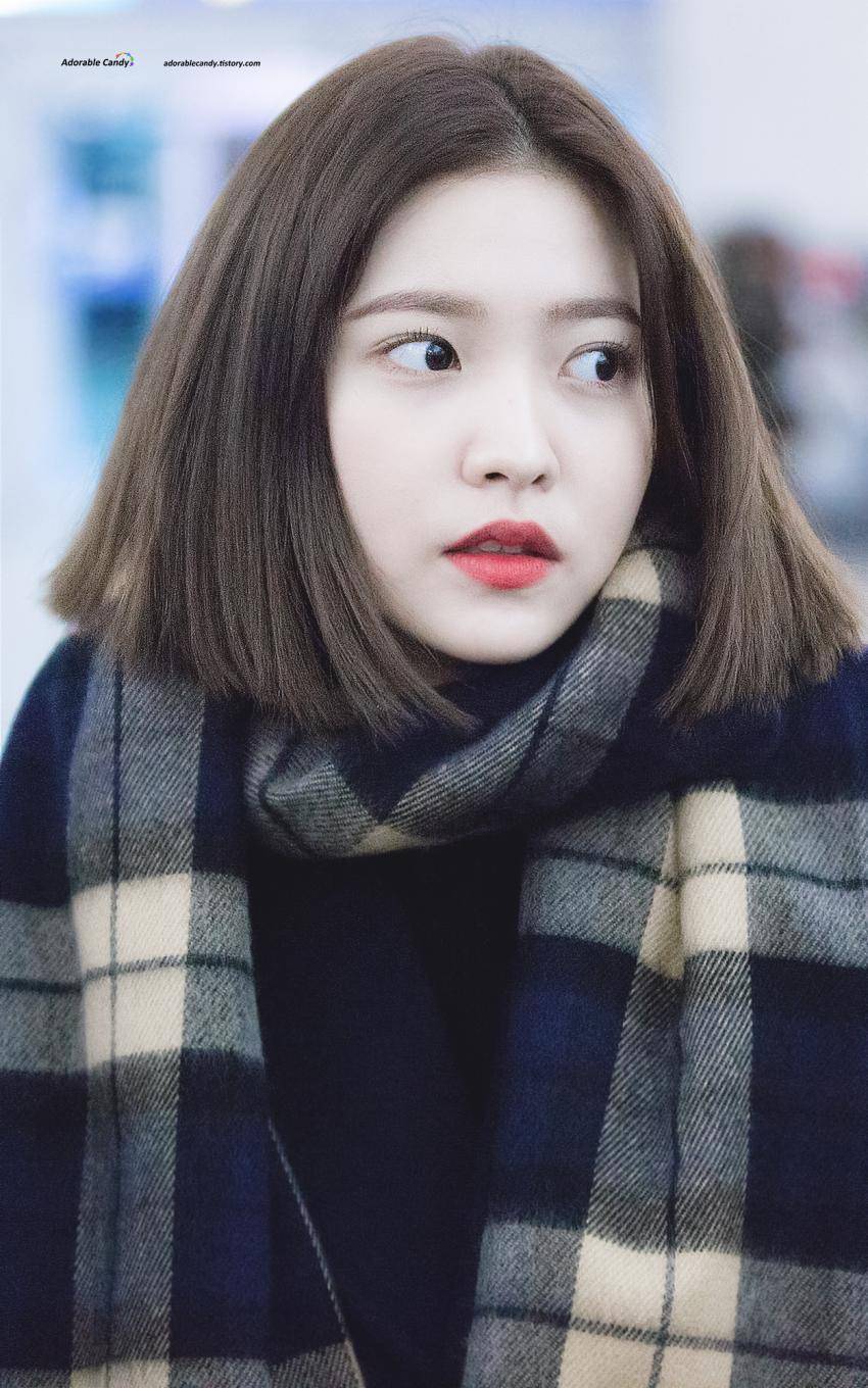 2017년 마지막 날이라서 레드벨벳 | 인스티즈