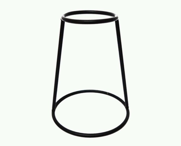 특이한 인테리어 소품들 | 인스티즈