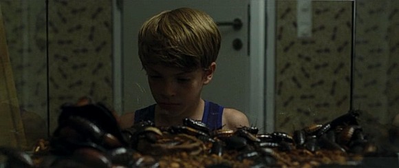 굿나잇 마미 :우리 엄마 어딨어요? 01 | 인스티즈