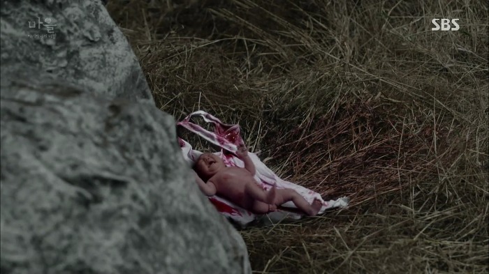 역대 드라마 통틀어 찌통甲 여주인공의 인생.jpg ＜스압주의＞ | 인스티즈