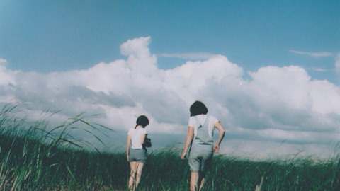 노르웨이의 숲 (부제: 상실의 시대)_ 무라카미 하루키 | 인스티즈