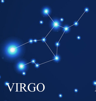 재미로 보는 나의 별자리 알아보기 | 인스티즈