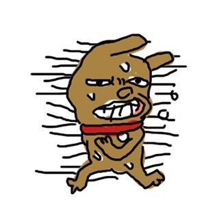 수제 이모티콘 | 인스티즈