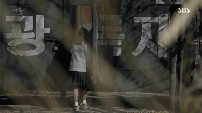 역대 드라마 통틀어 찌통甲 여주인공의 인생.jpg ＜스압주의＞ | 인스티즈