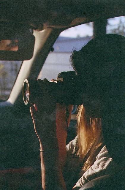 네가 나의 자랑이란걸 기억력이 좋은 네가 기억하기를,바라면서 나는 얼쩡거렸지 | 인스티즈