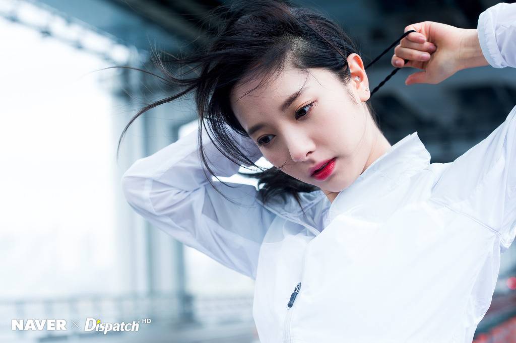 HD로 보는 우주소녀 보나.jpg | 인스티즈