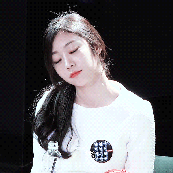 조별과제 회의하는데 조원이 졸고 있다면? | 인스티즈