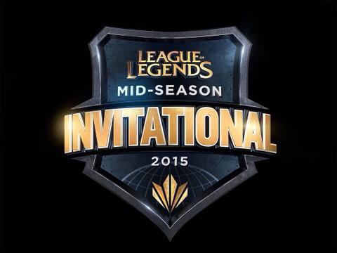 페이커/skt도 아직 달성하지 못한 롤판 대기록 | 인스티즈