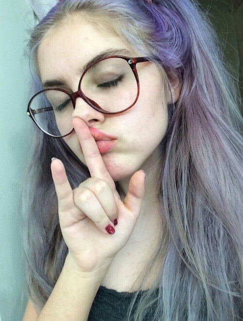 각양각색의 여자 헤어스타일.jpg | 인스티즈