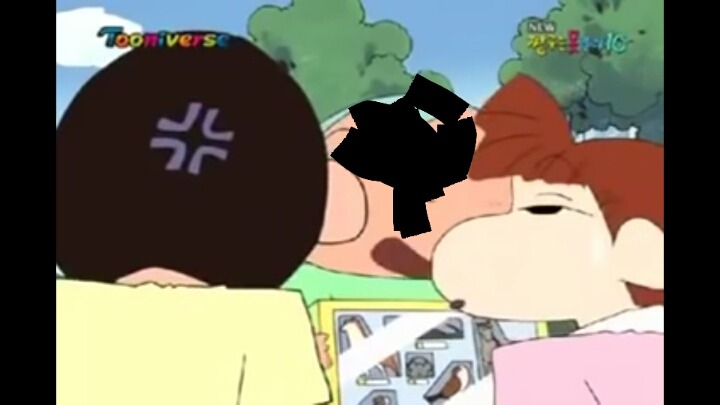 심성이 곱기로 유명한 맹구도 빡친적이 있었다?.jpg | 인스티즈