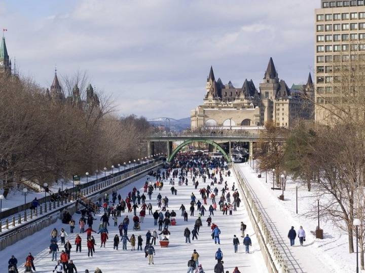 네덜란드가 스케이팅을 잘할수밖에 없는 이유.jpg | 인스티즈