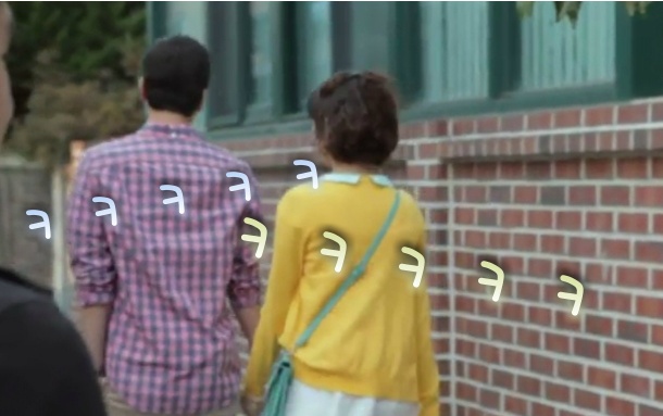 응사 신인들에게 현실 쓰성 같았던 정우.gif | 인스티즈