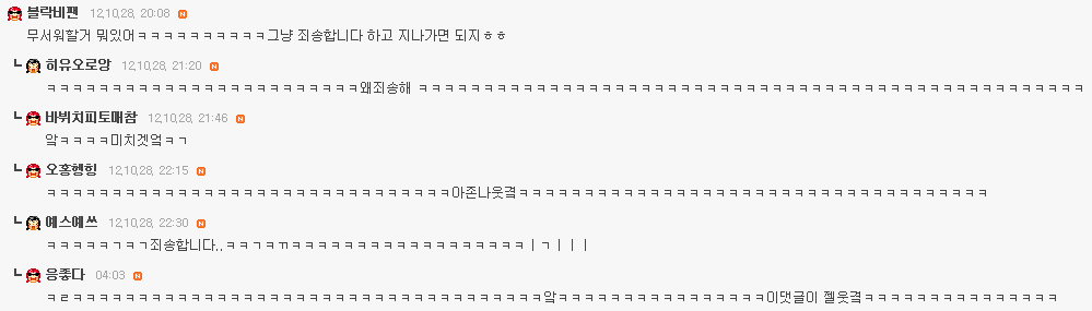 여시 혼자 친구 만나러 가는데 여길 지나가야 한다면?.........jpg | 인스티즈