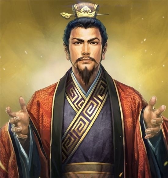 나는 촉이 좋다 하는 놈들은 들어와봐라 | 인스티즈