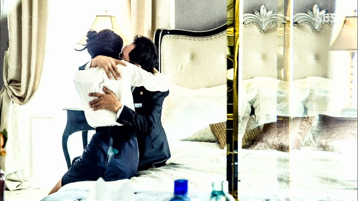 역대 드라마 통틀어 찌통甲 여주인공의 인생.jpg ＜스압주의＞ | 인스티즈